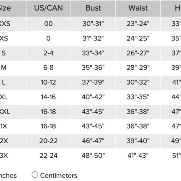 Lulus Make You  Shine Satin Mermaid Maxi Dress Gown Black Size Medium - Picture 11 of 11